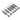 SPT0330_1.jpg@0ee18c0d5f636bc21753d425cf9b8902