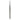SPT0339_4.jpg@1cb232e02a702d162b4e07488938b96b