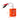 SPT0355_2.jpg@f80bf235b8db6dc1a34456c2a08164dd