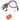 SPT0355_3.jpg@d475c882096570f1526b88c9b711e422