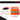 SPT0355_4.jpg@34aab0dbbcb4ee8d91174a19474b2605