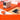 SPT0355_6.jpg@3ad3b6c78bd7ef97a9484092a4b50c96