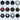 SPT0362_B5.jpg@6e78bca310aadc32cdf516faefa11e4f