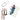 SPT0366_1.jpg@0fe339a819b15e280bee37923d173249