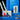 SPT0366_7.jpg@5768933ca00eaea2152ed99f37129a22