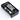 SPT0387P_1.jpg@e4f604fd50f8c49f9ee6997de892090c
