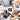 SPT0387P_7.jpg@018c8bef534febd8f2319484c3c44de4