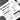 SPT0387W_5.jpg@96da13ec66ae700c923057535a234d36