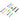 SPT0390_1.jpg@0ec364ac64342c19f654308d1efb9177