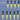 SPT0418_4.jpg@b6e48d36527b268f40970d743222b2b0