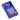 SPT0418_7.jpg@9a77e95d4b254526f71d67ccf139c8fc