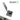 SPT0429_6.jpg@a93b961365e5c325751191feff0ac1d0