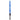 SPT0441L_1.jpg@bd9c02c2dd899e9e9be313b38e107384