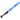 SPT0441L_2.jpg@bdd7e2b8c3f6ab93960c83d1ca162649