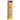 SPT0441L_3.jpg@4d10cbd89978209a438d46a56fa13470