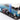 SPT0441_B3.jpg@764511c6ef0b888f01c40fb2d570906f