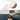 SPT0442E_5.jpg@39d03b0eb3c6fde8e28f827eee73a74a