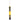 SPT0444_1.jpg@ab92bf1449fb832771a8162ffd3c7779