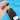 SPT0444_5.jpg@7a1bbf6d7a186991645dca454d54b275