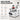SPT0448_1.jpg@feed9b1f3b3151c8f15ea80cbf2cf125