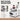 SPT0448_2.jpg@02b08bd831c4ff160d42284b400fa05a