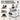 SPT0448_5.jpg@cc438524878048fdebe0b71abc35e99e