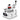 SPT0448.jpg@2be9eee0c9a298e4e4987b737263e743