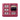 SPT0451_1.jpg@e68fc639bfc8ab970cebc71907cfac1a