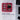SPT0451_3.jpg@5fbed4b99b7b56d30b0e8c15db0ca591