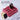 SPT0451_4.jpg@8c670624abfabf5e06bba8577ba121ce
