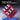 SPT0451_5.jpg@5392884e7ed653535d5d275bc740f1bc