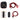 SPT0466_1.jpg@a567df582c36c147cde8d3dda20c97a8