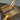 SPT0468_4.jpg@167c9542bf78109b8a10df2f277334e2