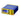 SPT0469.jpg@46d80ec25b8fecb3902c872cb960aa98