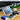 SPT0469_6.jpg@a31b1b853f2ff61777904a4c6dee4f67