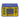 SPT0470_1.jpg@07322f6904ee51b3a9e5910fbcc2f422
