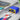 SPT0470.jpg@42b4937ca516dc55417f4deabf3187b3