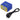 SPT0470_2.jpg@5feae2854a0ef29d9f4dea47c0977301