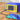SPT0470_4.jpg@14c9c370e5465357e45f7d5e42881b4c