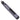 SPT0479_1.jpg@ce6609bf55aef5ce7ffad5a61c764cbe