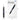 SPT0479_2.jpg@91d545ad40bd8965df1bbdd09cd4e5a1