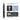 SPT0479_3.jpg@916dadac79946d71a4ecce4a9357adf4