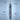 SPT0479_4.jpg@9cfe2fa8eca64b34c374d39c8eaed9f0