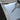 SPT0479_6.jpg@8a43ca20d1a3b1a59ccee1138165125f