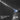 SPT0508_4.jpg@304b1626dd698a076b454c919c436f45