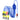SPT0517_1.jpg@eb379750af8ad98e98068c4e0f8339d5