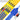 SPT0517_2.jpg@e34f13d12be2b1691d3bbbfff1fe91ac