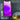 SPT0518_3.jpg@40483a80698bc919a99a1fea34afc92c