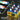 SPT0518_5.jpg@d9f790611347159bf6cea76dd346c8da