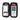 SPT0535_4.jpg@9fe43b8ad78199bf84eb289b06c35d36